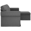 Product Thumbnail Image 5 of 11