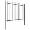 Product Thumbnail Image 2 of 5