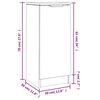 Product Thumbnail Image 11 of 12
