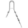 Product Thumbnail Image 4 of 7
