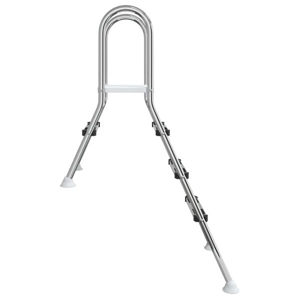 Showing Product Image 4 of 7