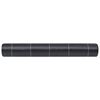 Product Thumbnail Image 4 of 4