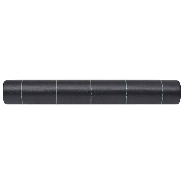 Showing Product Image 4 of 4