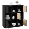 Product Thumbnail Image 5 of 14