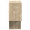 Product Thumbnail Image 4 of 7