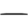 Product Thumbnail Image 3 of 5