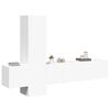 Product Thumbnail Image 4 of 16