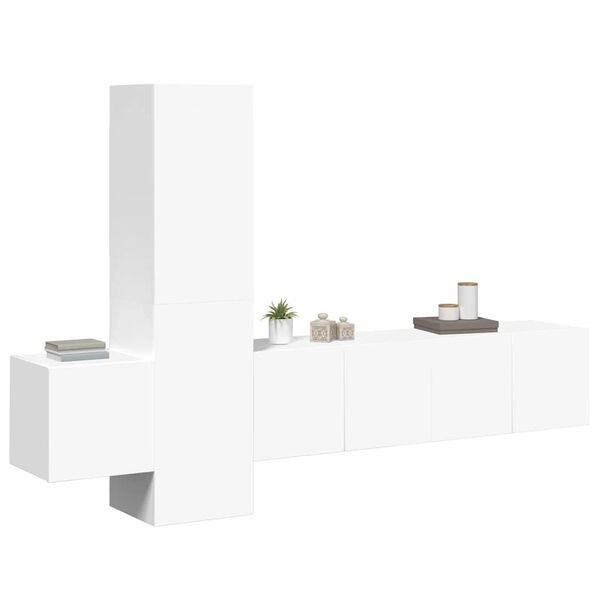 Showing Product Image 4 of 16