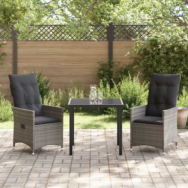Showing Product Image 4 of 16