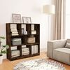 Product Thumbnail Image 2 of 8
