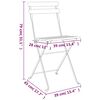 Product Thumbnail Image 9 of 9