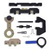 Product Thumbnail Image 4 of 4