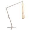 Product Thumbnail Image 7 of 8