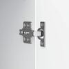 Product Thumbnail Image 9 of 13