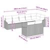 Product Thumbnail Image 12 of 16