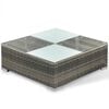 Product Thumbnail Image 7 of 11