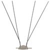 Product Thumbnail Image 3 of 6