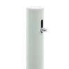 Product Thumbnail Image 12 of 15