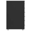 Product Thumbnail Image 3 of 8