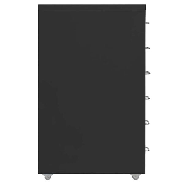 Showing Product Image 3 of 8