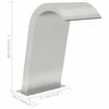 Product Thumbnail Image 9 of 9