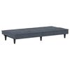 Product Thumbnail Image 8 of 13
