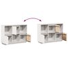 Product Thumbnail Image 10 of 14