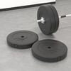 Product Thumbnail Image 2 of 6