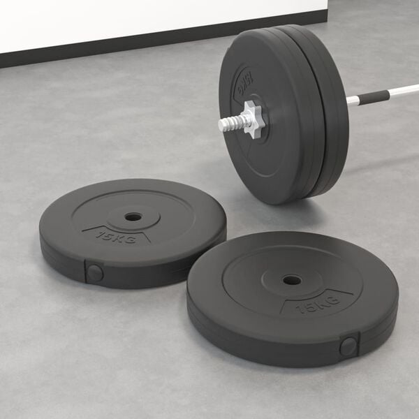 Showing Product Image 2 of 6