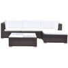 Product Thumbnail Image 3 of 16