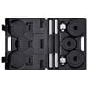 Product Thumbnail Image 4 of 9