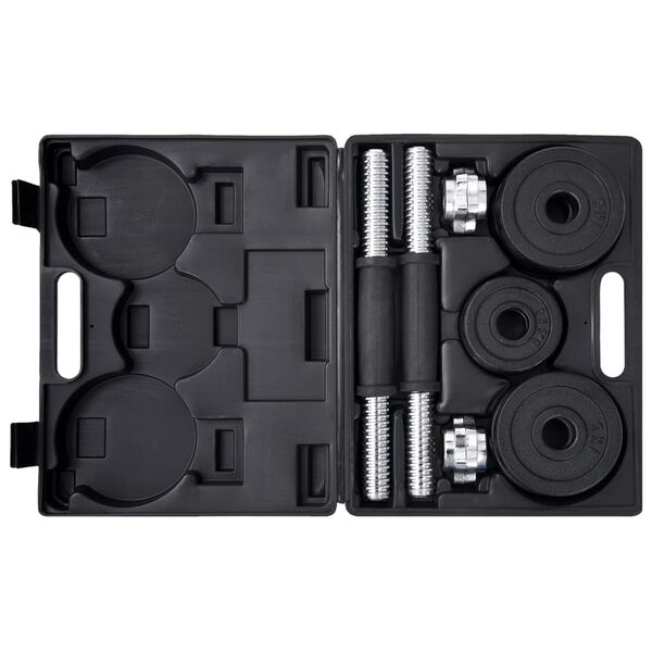 Showing Product Image 4 of 9