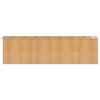 Product Thumbnail Image 6 of 8