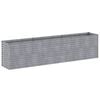 Product Thumbnail Image 3 of 7