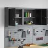 Product Thumbnail Image 4 of 10