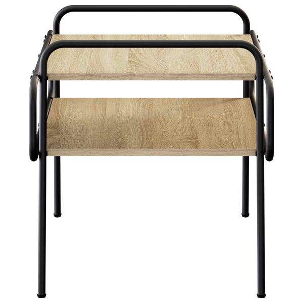 Showing Product Image 4 of 8