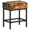 Product Thumbnail Image 3 of 11