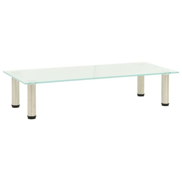 Showing Product Image 1 of 5