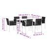 Product Thumbnail Image 10 of 10