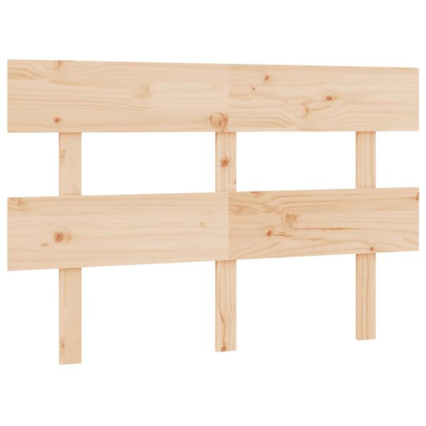 Showing Product Image 1 of 6