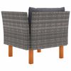 Product Thumbnail Image 3 of 7