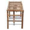 Product Thumbnail Image 3 of 4