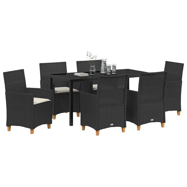 Showing Product Image 3 of 11