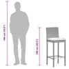 Product Thumbnail Image 12 of 12
