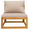 Product Thumbnail Image 4 of 13
