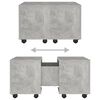 Product Thumbnail Image 7 of 8