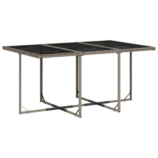 Showing Product Image 4 of 17