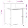 Product Thumbnail Image 13 of 14