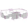 Product Thumbnail Image 18 of 18