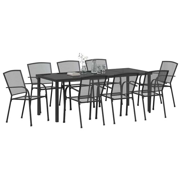 Showing Product Image 3 of 11
